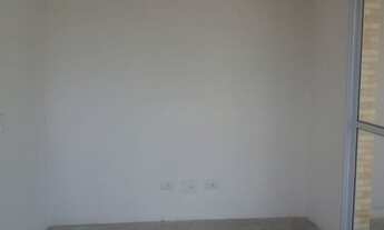 Imagem 6: COMERCIAL - JARDIM DO MAR - SP