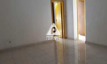 Imagem 3: Apartamento à venda, 2 quartos, Centro - RIO DE JANEIRO/RJ