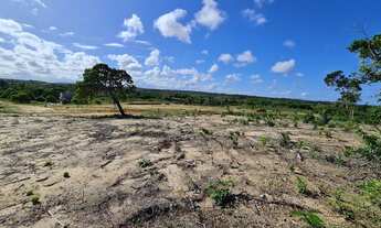 Imagem: Lote em Arembepe - R$15.000,00 Única OPORTUNIDADE