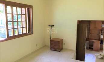 Imagem 4: Porto Alegre - Casa Padrão - Hípica