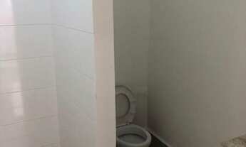 Imagem 7: COMERCIAL - PINHEIROS - SP