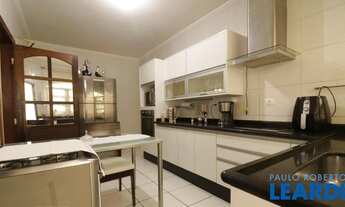 Imagem 6: SOBRADO - VILA EMA - SP