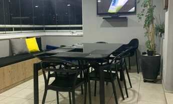 Imagem 4: APARTAMENTO - PANAMBY - SP