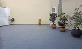 Imagem 2: Casa comercial com quatro vagas e perto de metro