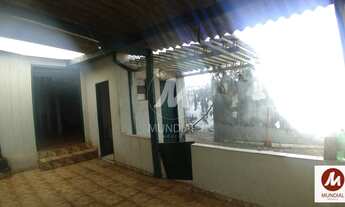 Imagem 3: Salão/Galpão (salão - térreo) , cozinha planejada