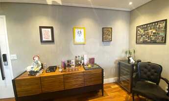 Imagem 7: Apartamento para venda em Tucuruvi - São Paulo - SP