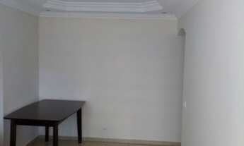 Imagem 2: APARTAMENTO - MOEMA - SP