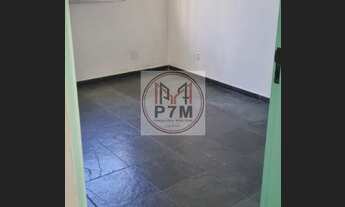 Imagem 2: São Paulo - Casa Padrão - Vila Ipojuca