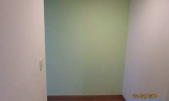 Imagem 4: CONJ. COMERCIAL - VILA CLEMENTINO - SP