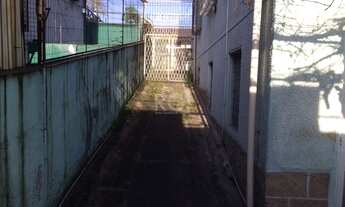 Imagem 5: Porto Alegre - Casa Padrão - Medianeira