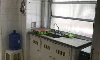 Imagem 4: APARTAMENTO - PITANGUEIRAS - SP