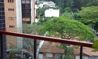 Imagem 6: APARTAMENTO - REAL PARQUE - SP