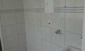 Imagem 4: APARTAMENTO - MORUMBI - SP