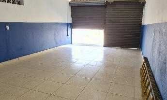 Imagem 2: SãO PAULO - Loja/Salão - Vila Sônia