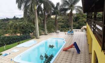 Imagem 3: Chácara à venda, Maravilha, Mairinque, SP