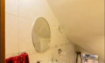 Imagem 5: Excelente sobrado com edícula na Vila Nova Conceição