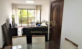 Imagem 2: Apartamento, Moema - São Paulo