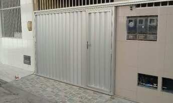 Imagem 3: Vendo prédio Casa com 2 dormitórios