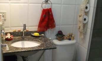 Imagem 5: APARTAMENTO - VILA SÔNIA - SP