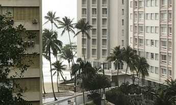 Imagem 6: APARTAMENTO - BARRA FUNDA - SP