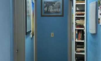 Imagem 7: COBERTURA - PINHEIROS - SP