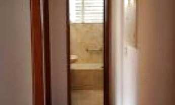 Imagem 4: APARTAMENTO - JARDIM PAULISTA - SP