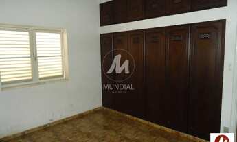 Imagem 10: Casa (térrea na rua) 3 dormitórios/suite, cozinha planejada