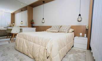 Imagem 4: RG Personal | Condomínio C