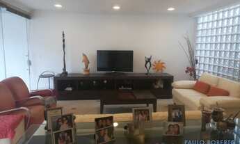 Imagem 2: SOBRADO - BUTANTÃ - SP