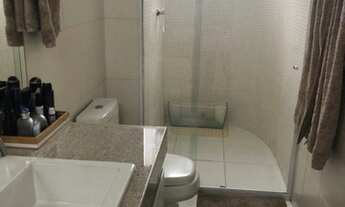 Imagem 6: Ouro Verde < Apartamento com 3 dormitórios