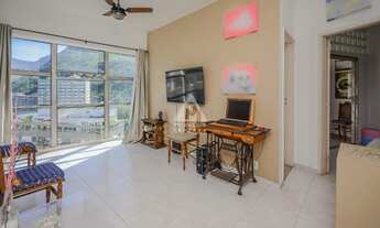 Imagem 7: Apartamento à venda, 3 quartos, 1 suíte, 1 vaga, Copacabana - RIO DE JANEIRO/RJ