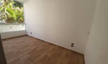 Imagem 4: APARTAMENTO - SANTANA - SP