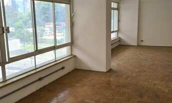 Imagem 6: CONJ. COMERCIAL - CONSOLAÇÃO - SP