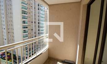 Imagem 6: Apartamento à Venda - Tatuapé, 3 Quartos, 75 m2