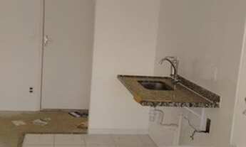 Imagem 4: APARTAMENTO - MORUMBI - SP