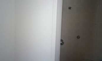 Imagem 7: APARTAMENTO - BROOKLIN - SP