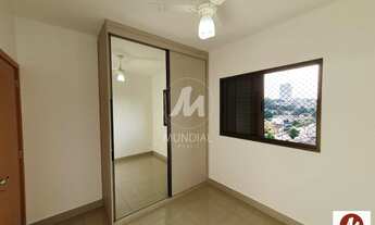 Imagem 6: Apartamento (tipo - padrao) 2 dormitórios/suite, cozinha planejada, portaria 24hs, lazer