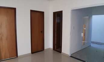 Imagem 2: Excelente oportunidade na Conceição