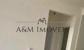 Imagem 4: Apartamento com 2 dormitórios à venda em Belo Horizonte