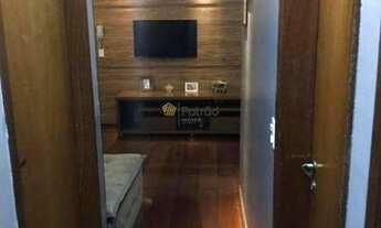 Imagem 3: APARTAMENTO - NOVA PETRÓPOLIS - SP