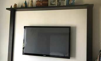 Imagem 5: Apartamento para venda com 89 metros quadrados com 2 quartos