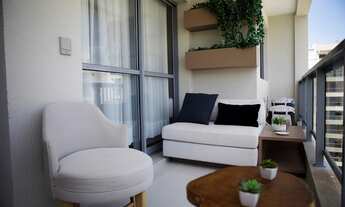 Imagem 5: RG Personal | Condomínio C