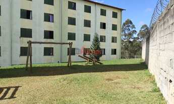 Imagem 3: Apartamento 2 Dorms Somente a vista Não Financia