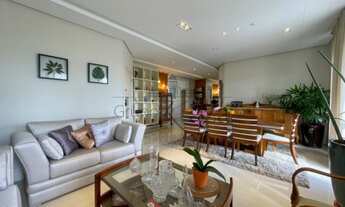 Imagem: Apartamento Jardim Aquárius, para venda