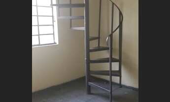 Imagem 7: CASA ASSOBRADADA - CAMPO LIMPO - SP