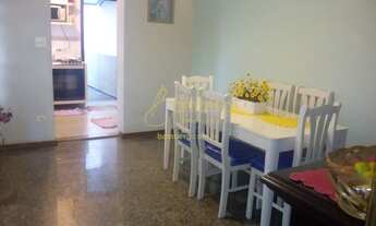 Imagem 7: CHÁCARA SANTO ANTONIO/ LINDO SOBRADO