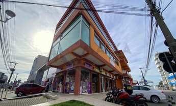 Imagem 6: Laje para locação, Centro, Palhoça, SC