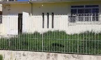 Imagem: Porto Alegre - Casa Padrão - Cavalhada