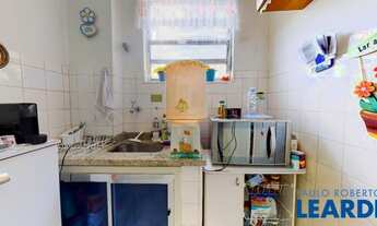 Imagem 7: APARTAMENTO - CENTRO - SP