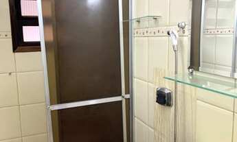 Imagem 5: Apartamento para aluguel definitivo tem 65 metros quadrados com 1 quarto em - Ubatuba - S